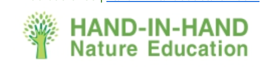 Hand-in-Hand Nature Education
